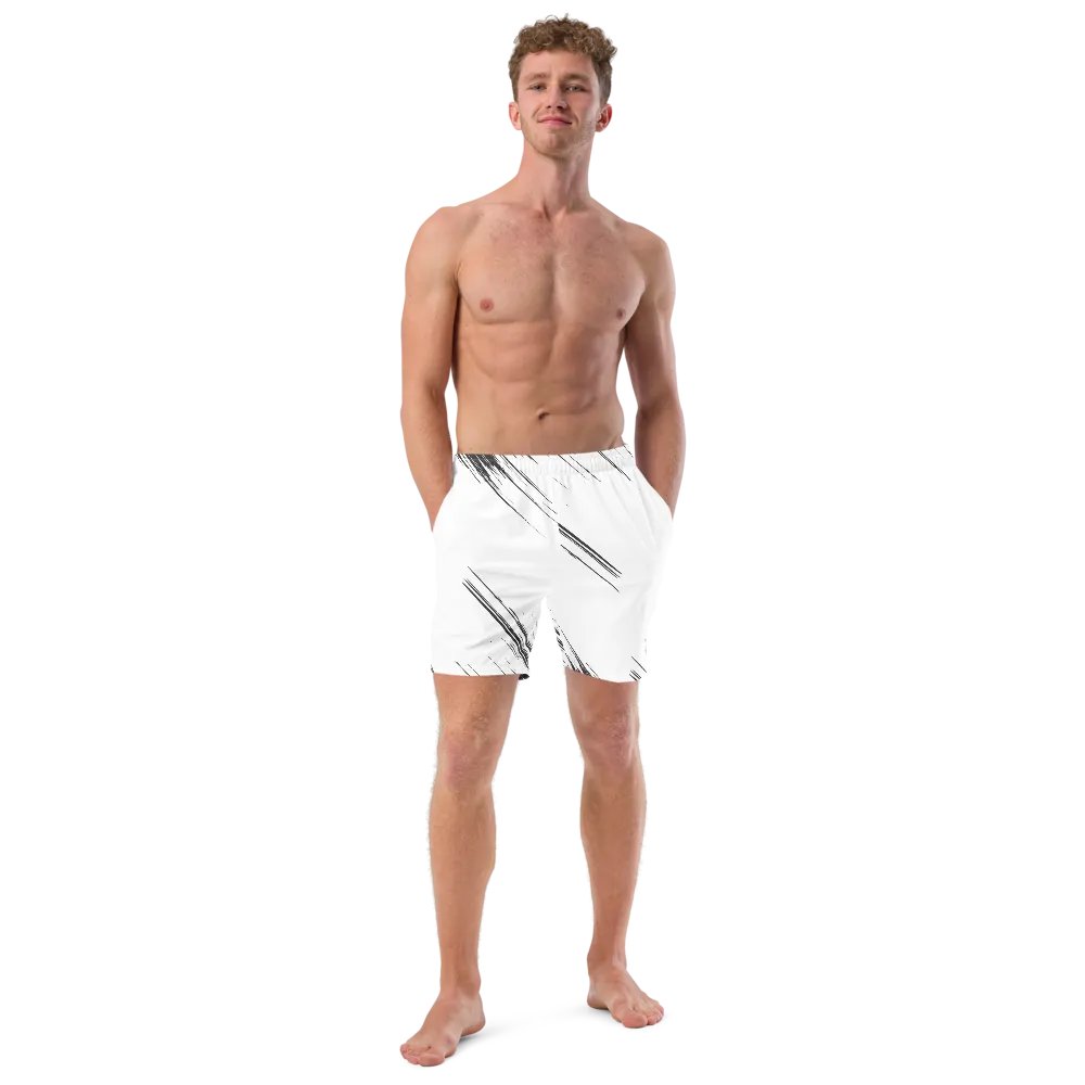 Deimos Swim Trunks product image (10)
