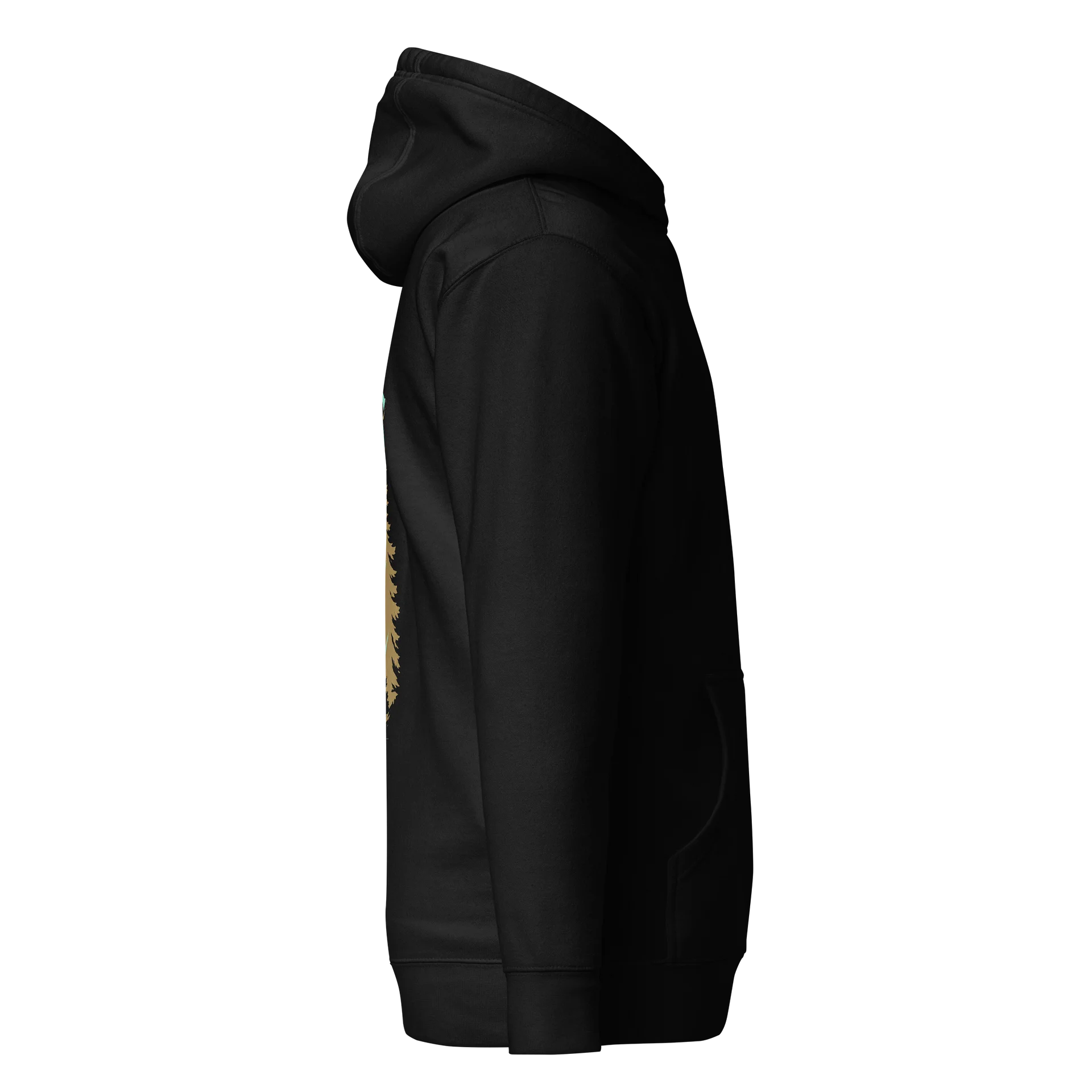 DP Hoodie product image (7)