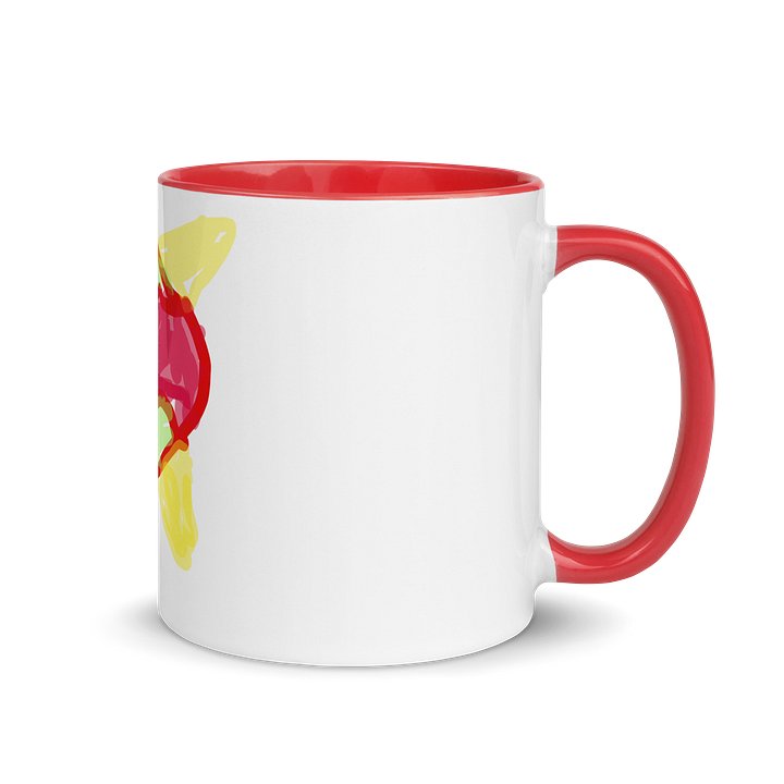 This is my first one product image (1)