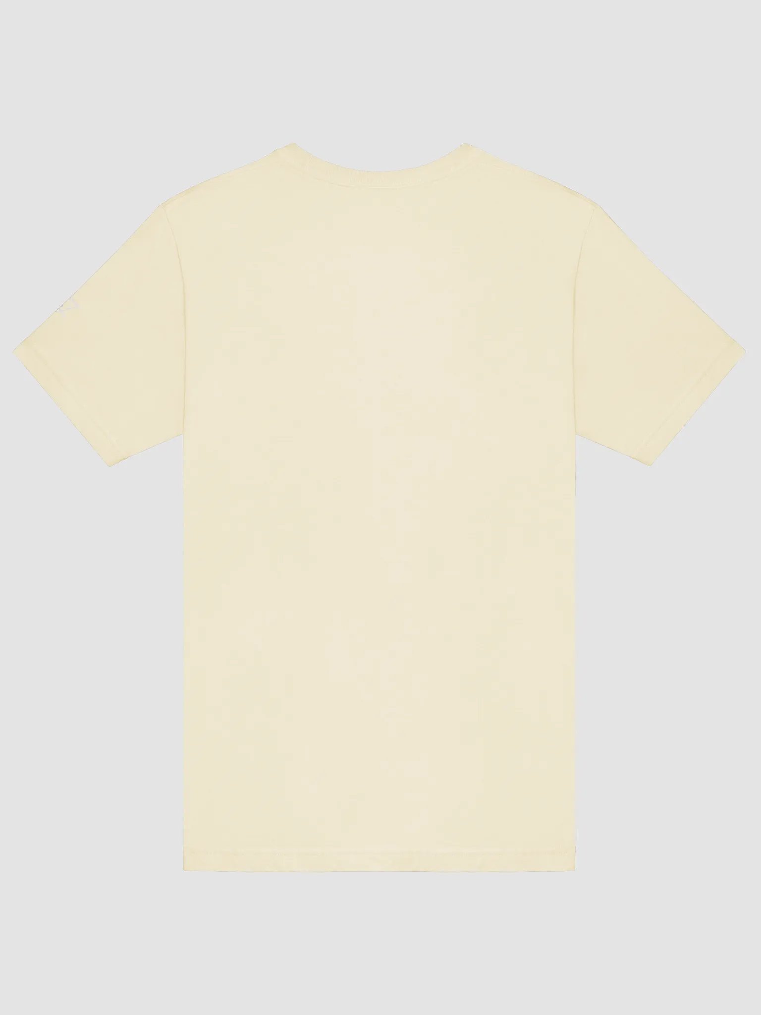 Anti Elon Musk Club (Parody Tee) product image (6)