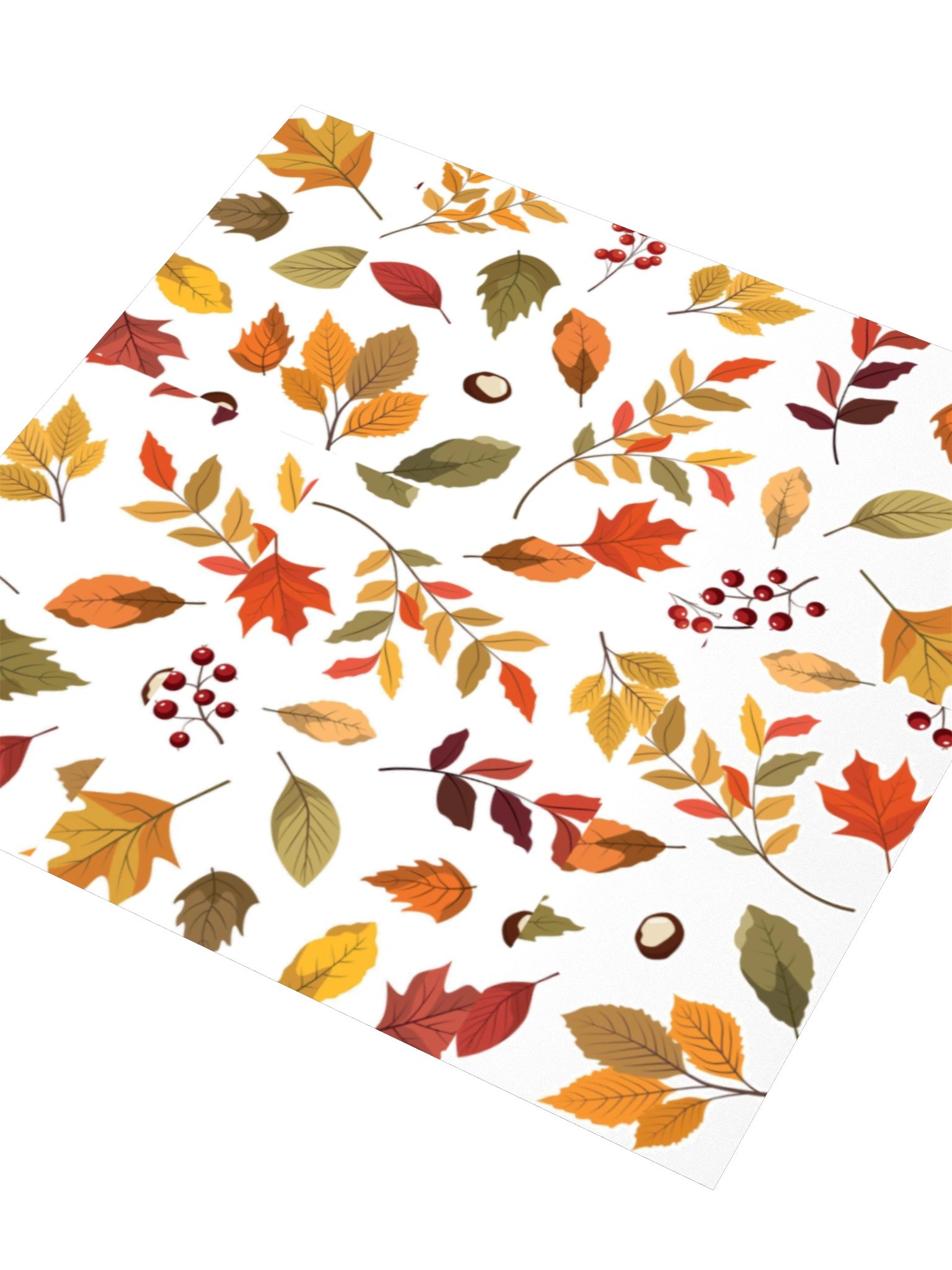 LEaF product image (3)