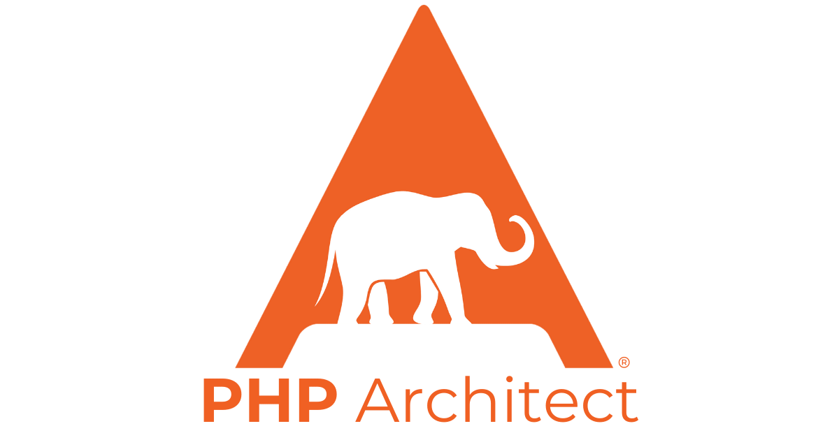 PHP Architect