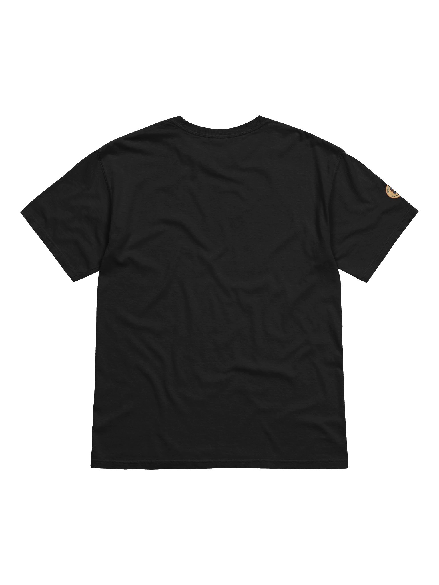 Techie AF Men's Tee product image (21)