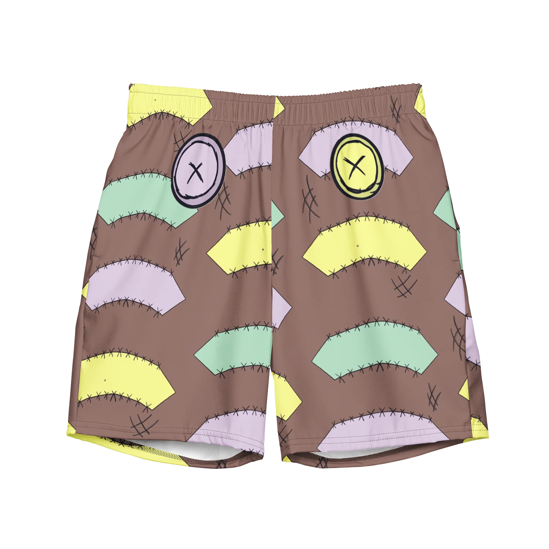 Willa-trunks product image (1)