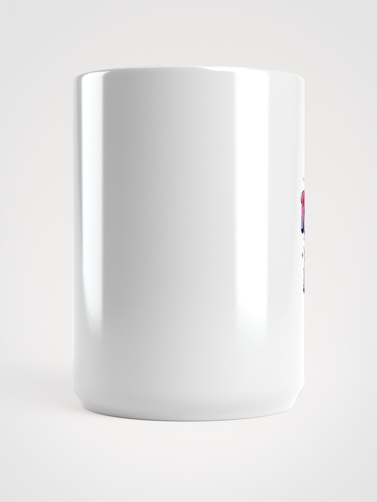 Resonance Power Mug product image (5)