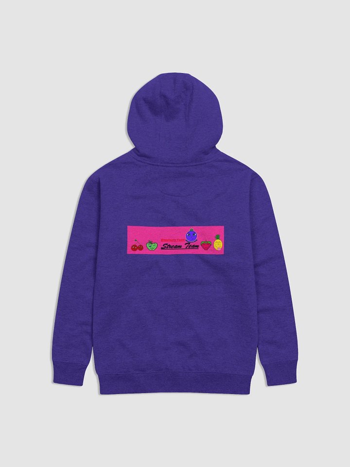 strawteam hoody product image (14)