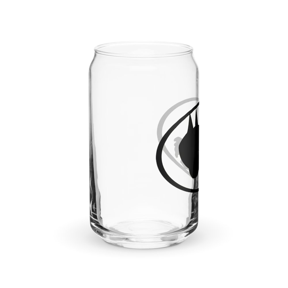 ETN Logo Kan Kup product image (10)