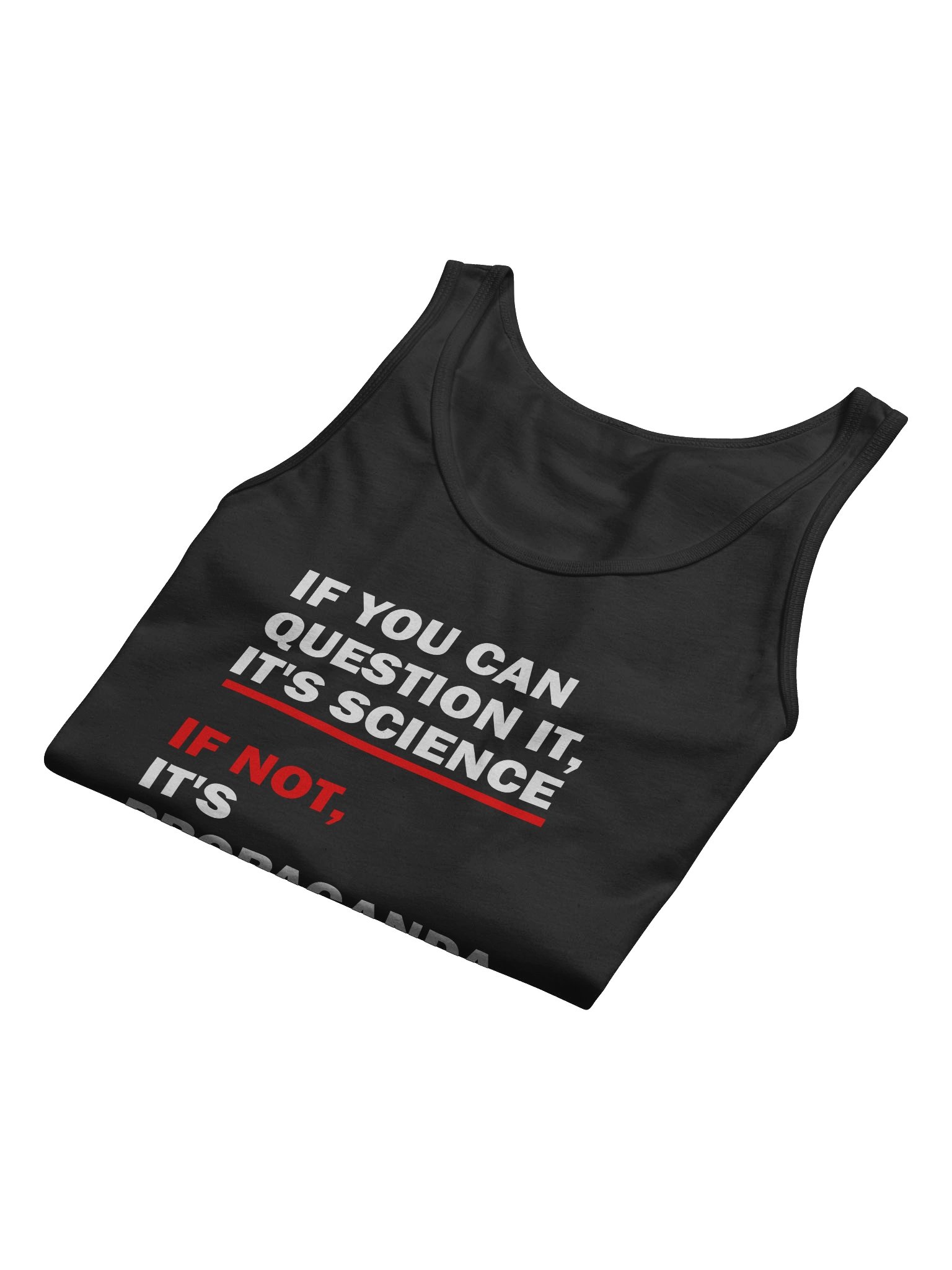 Can You Question It product image (8)