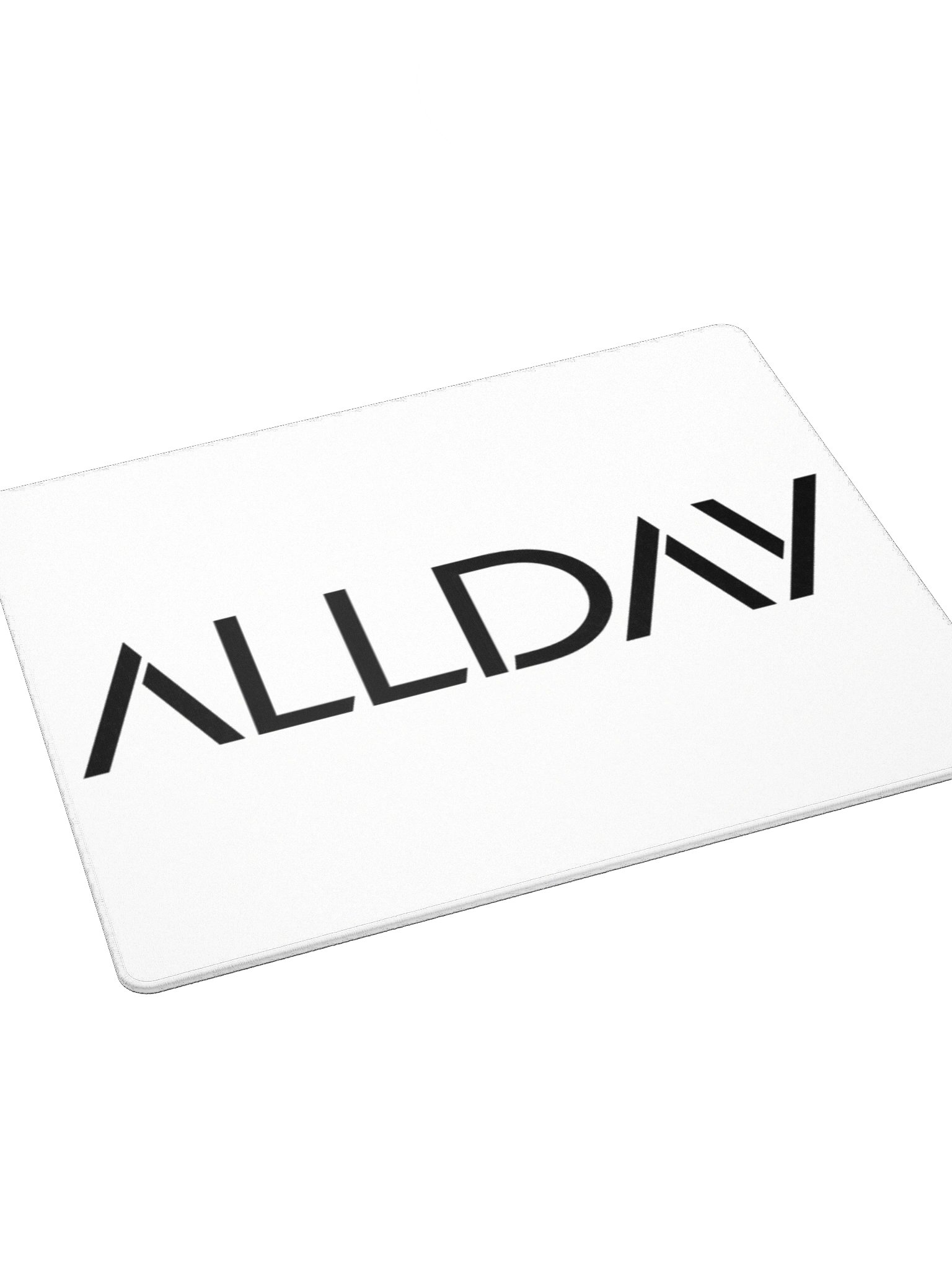 AllDay Mat product image (6)