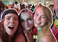 vlog's tag thumbnail