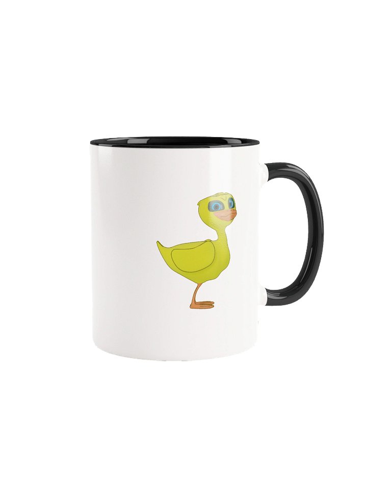Bottle Bub Mug product image (1)