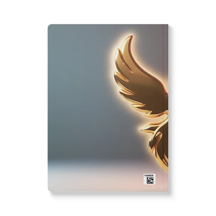 Ember Journal - Sustaining Practice product image (2)