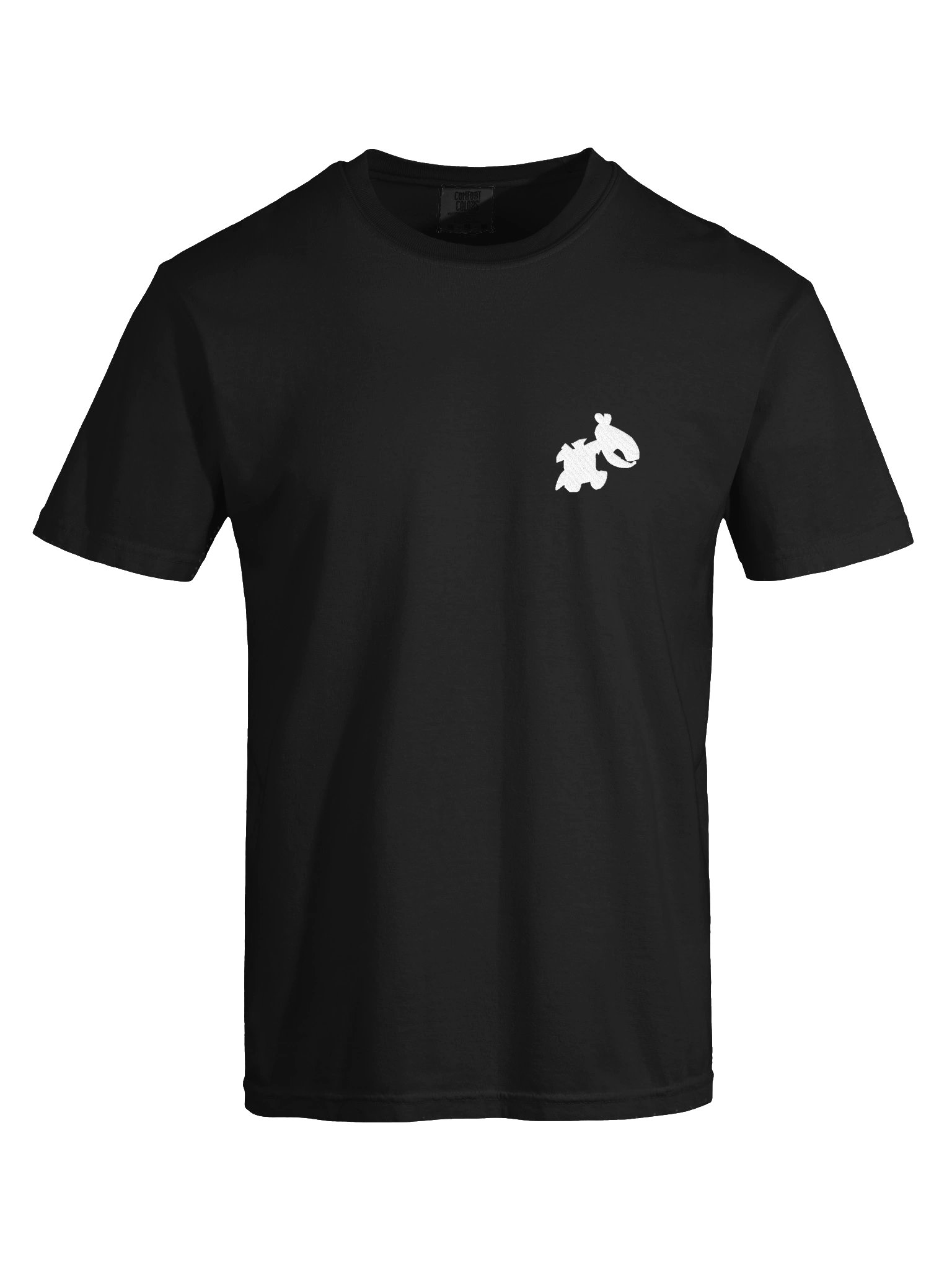 Little Dino-Fly Tee product image (9)