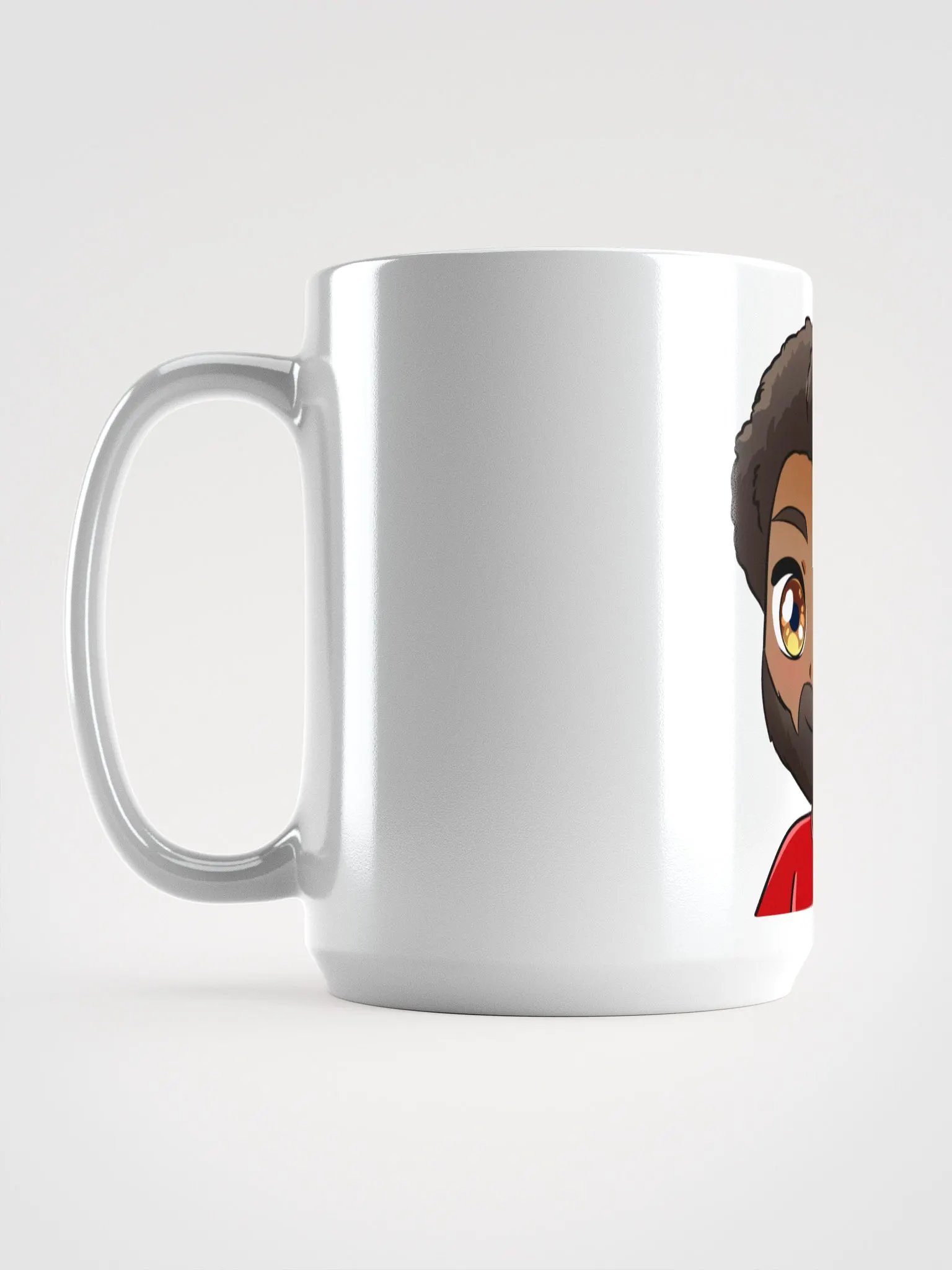 OG Mug product image (3)