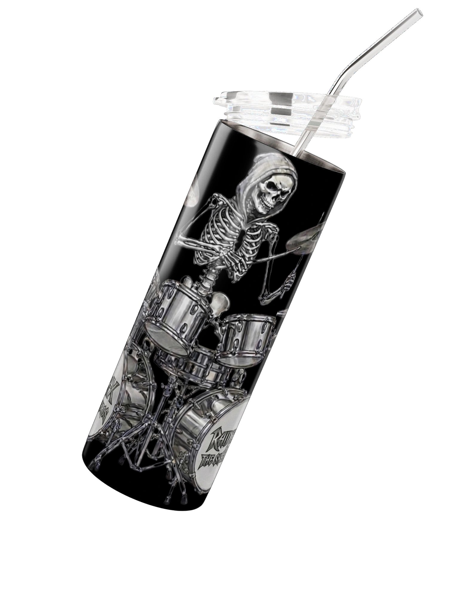 Mug product image (2)