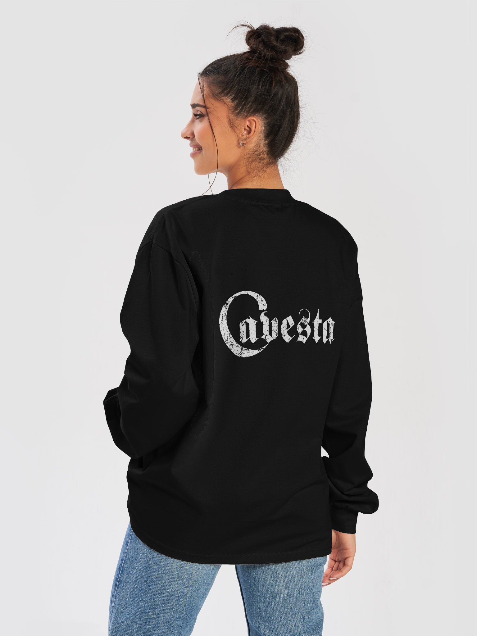OTHER LEFT LONG SLEEVE product image (8)