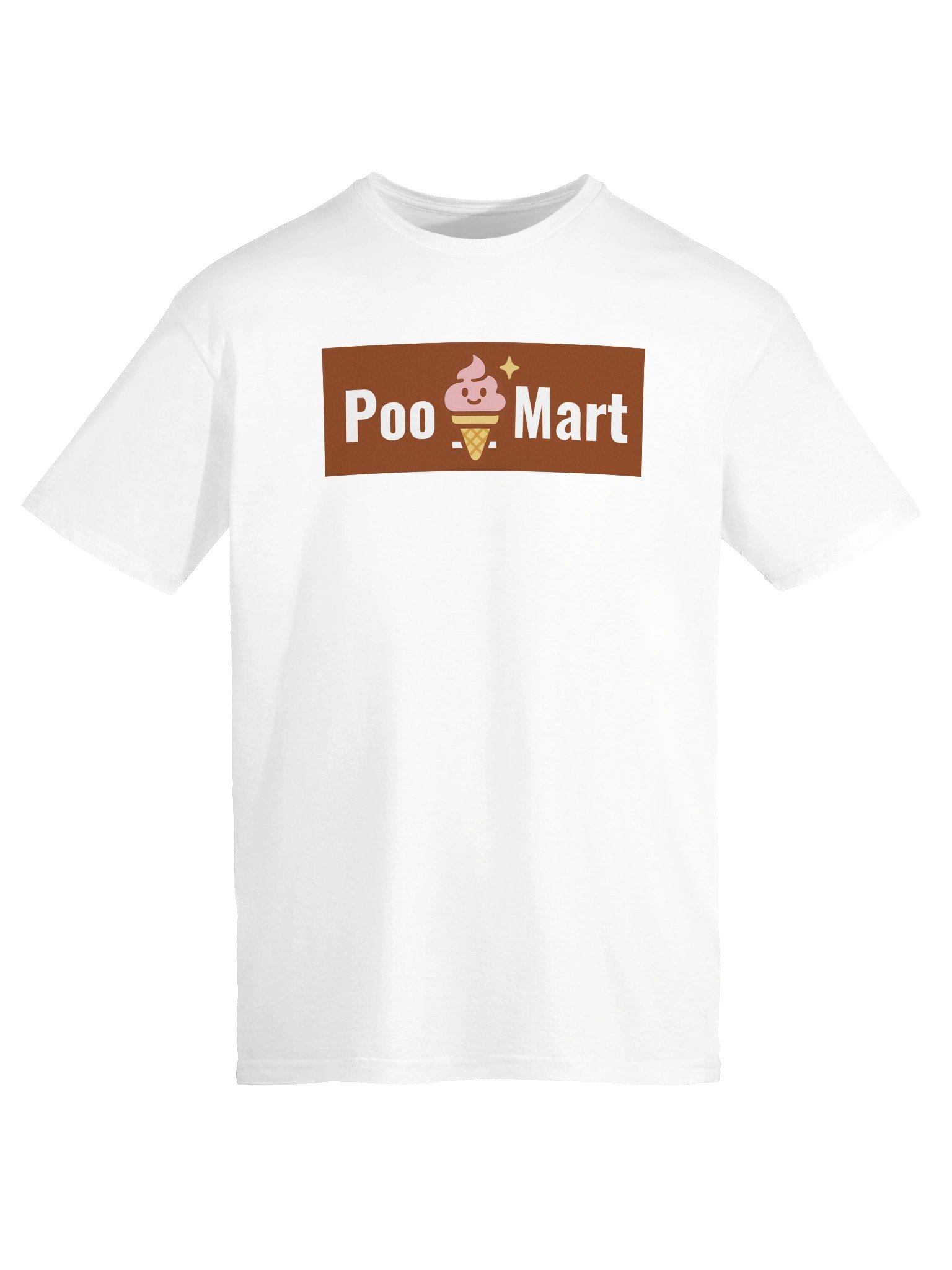 Signature Swirl Tee product image (9)