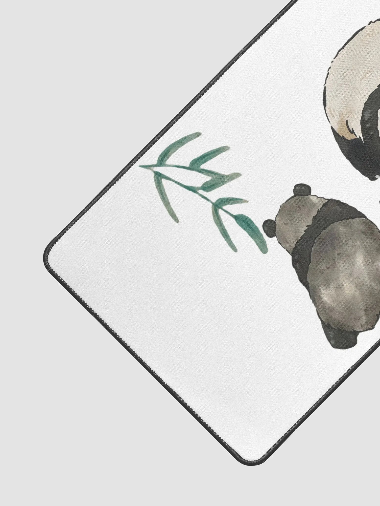 AIBAO🐼Giant Panda product image (3)