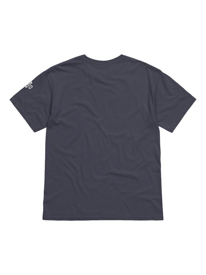 2026 Staffer Shirt! product image (10)