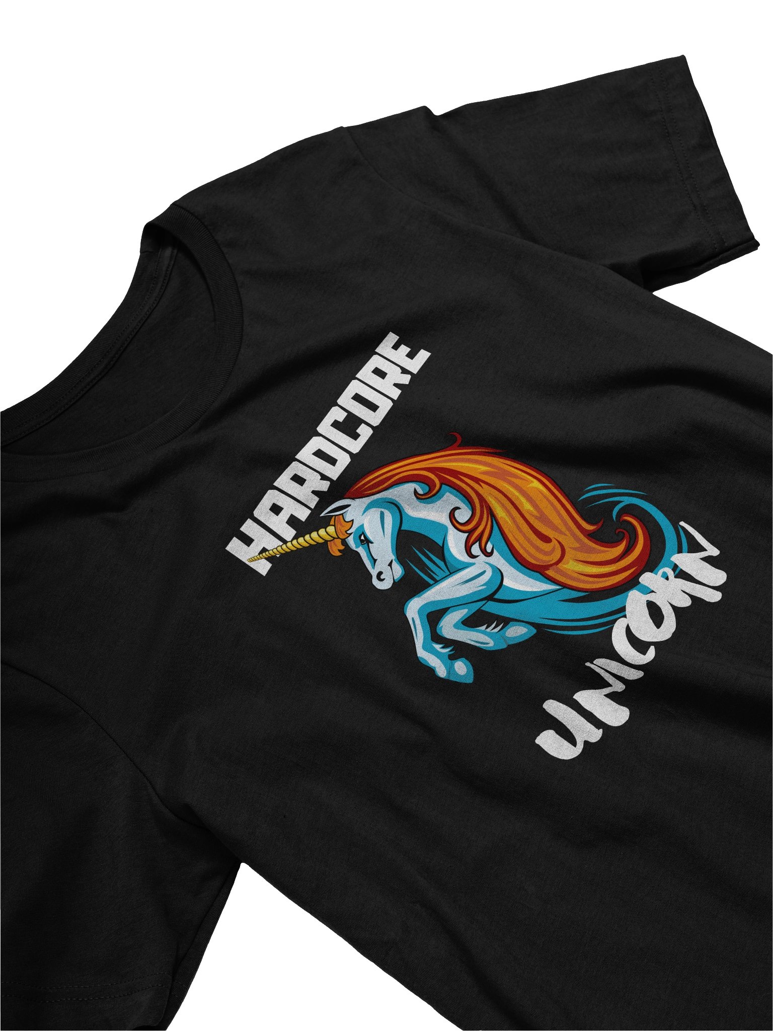 Hardcore Unicorn product image (3)