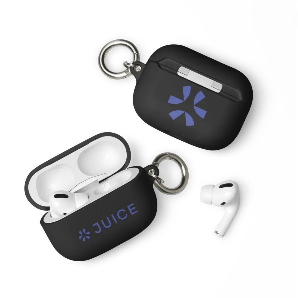 Juice AirPods Case product image (23)
