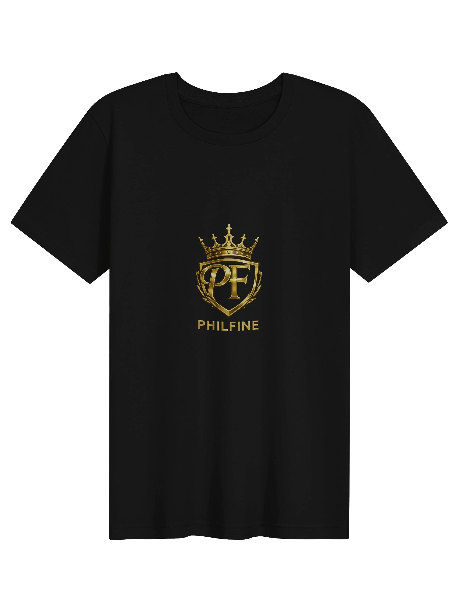 King T product image (1)