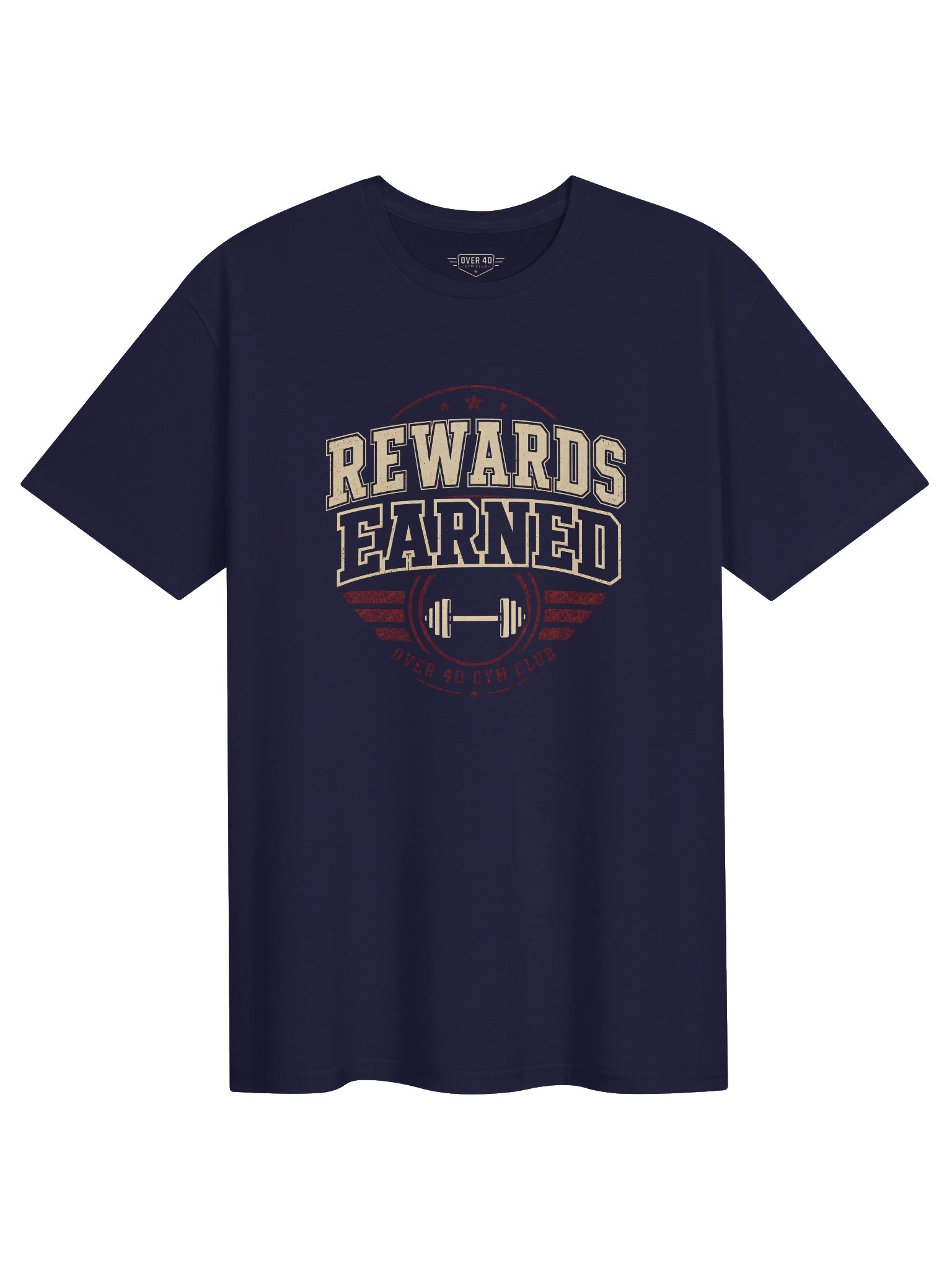Rewards Earned product image (1)