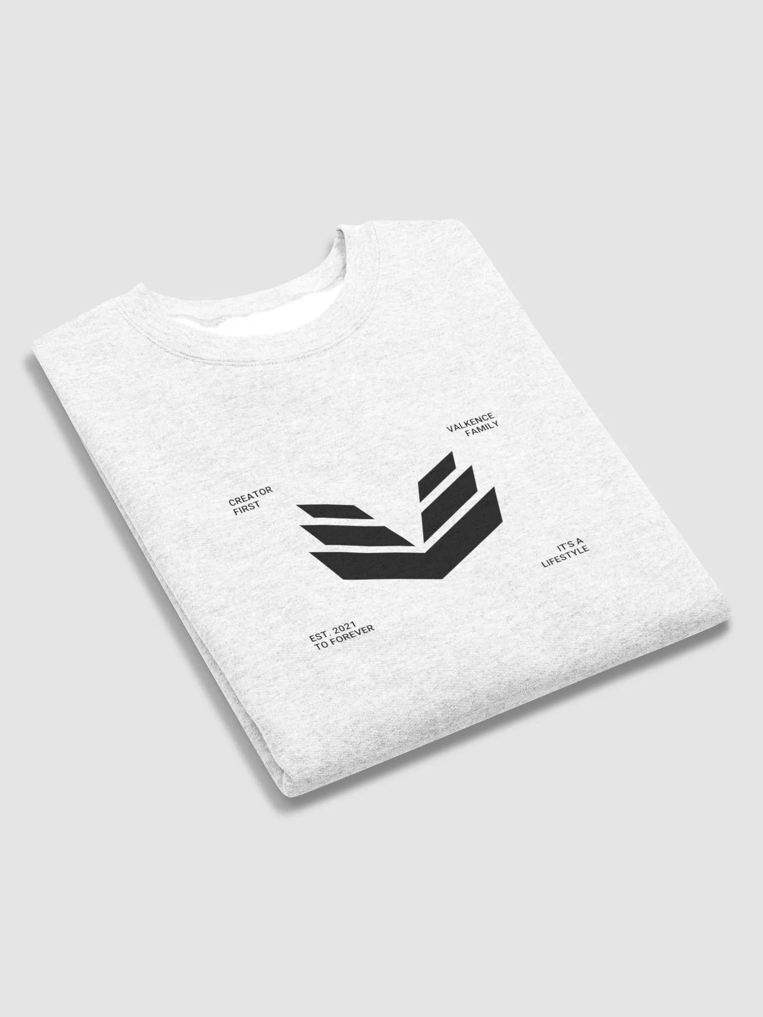 Origins Crewneck product image (18)