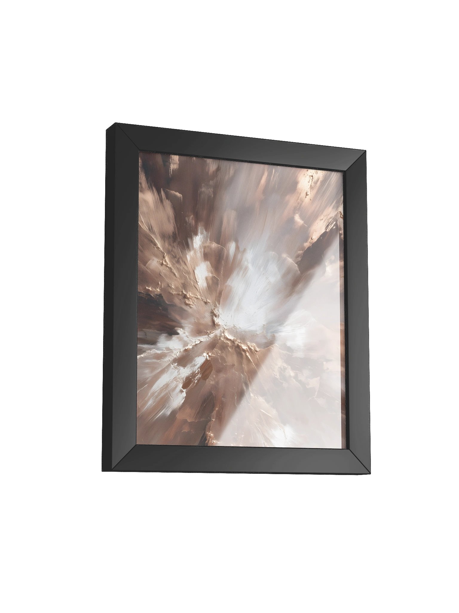 Copper Burst product image (7)
