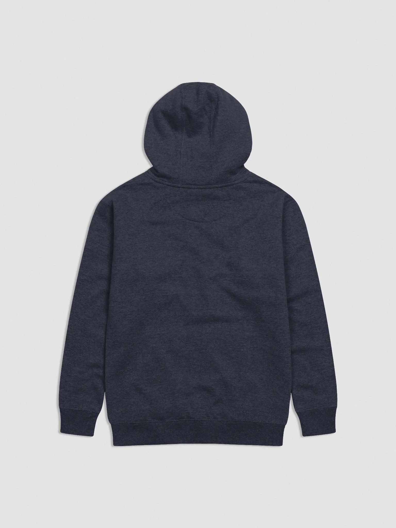 MLS Moves Hoodie product image (8)