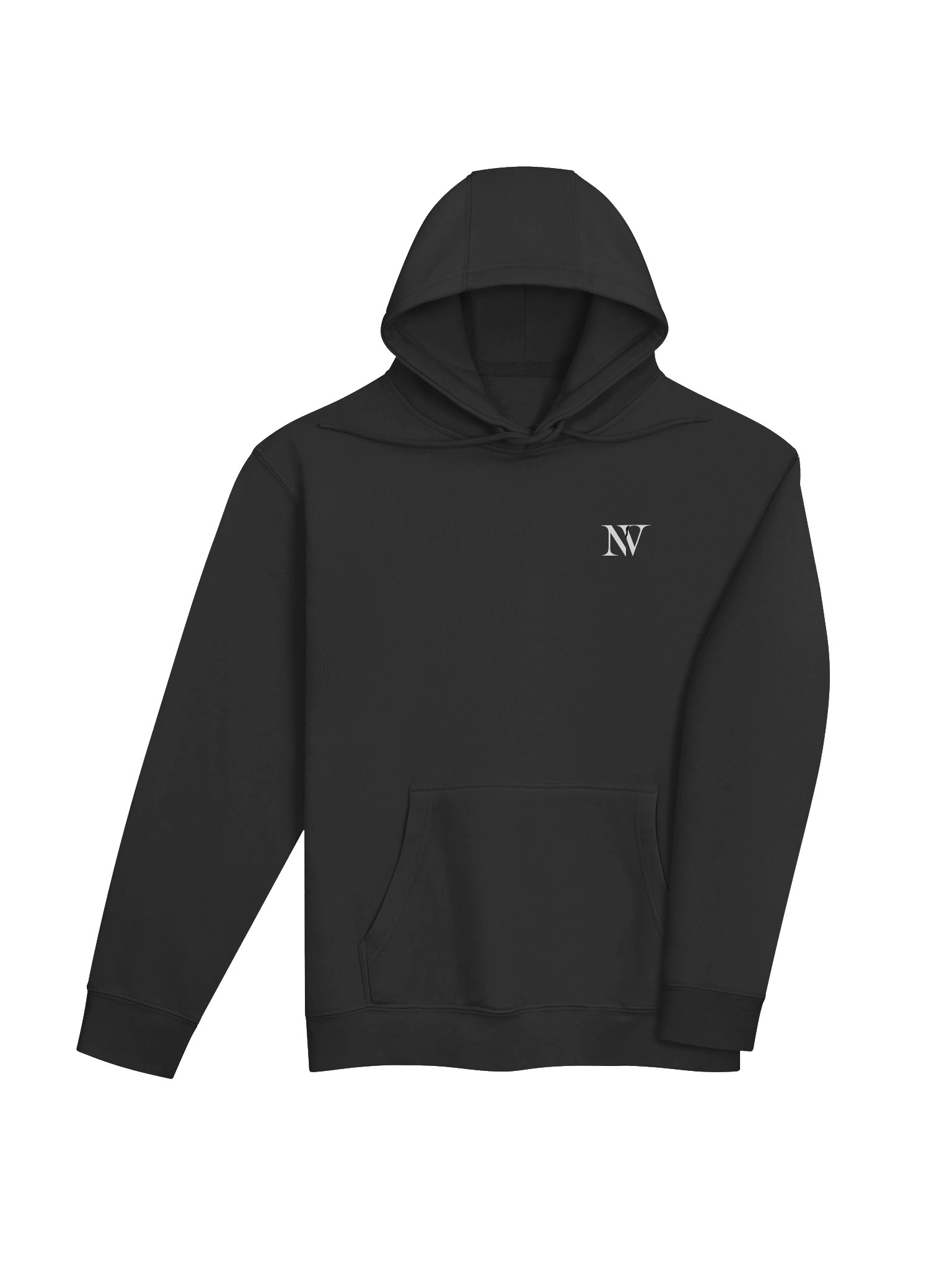 Ordo Caeli Pullover Hoodie - Winter 2026 product image (4)