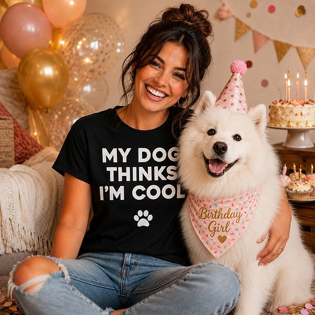 Birthday