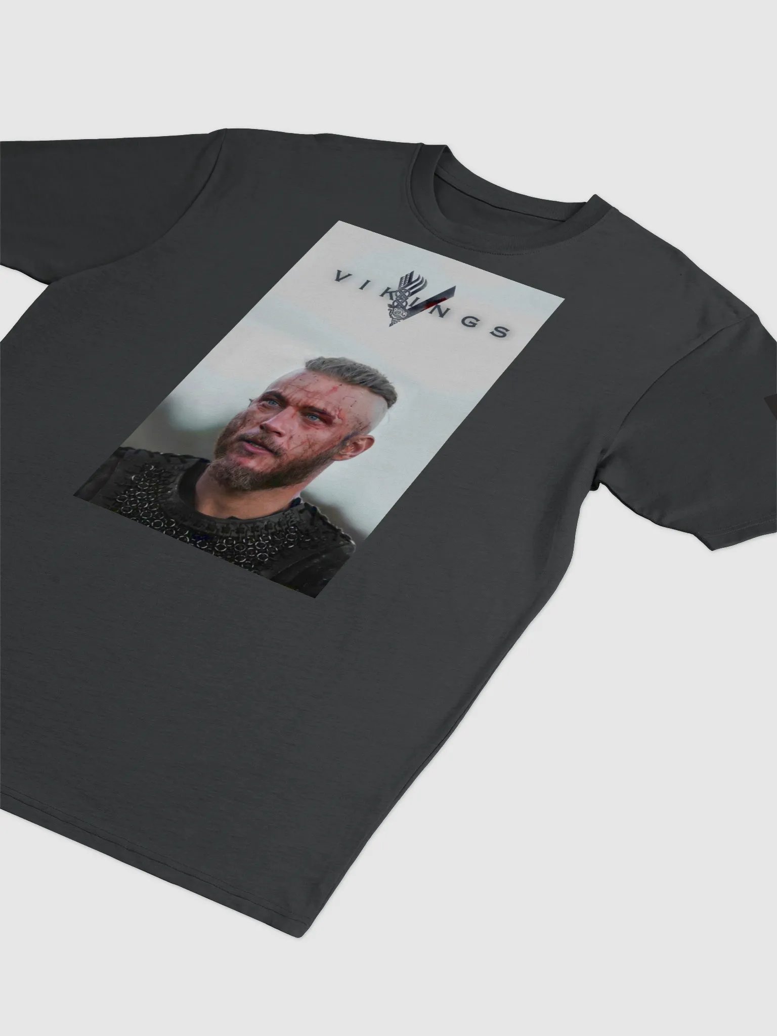 Ragnar Lodbrok product image (14)