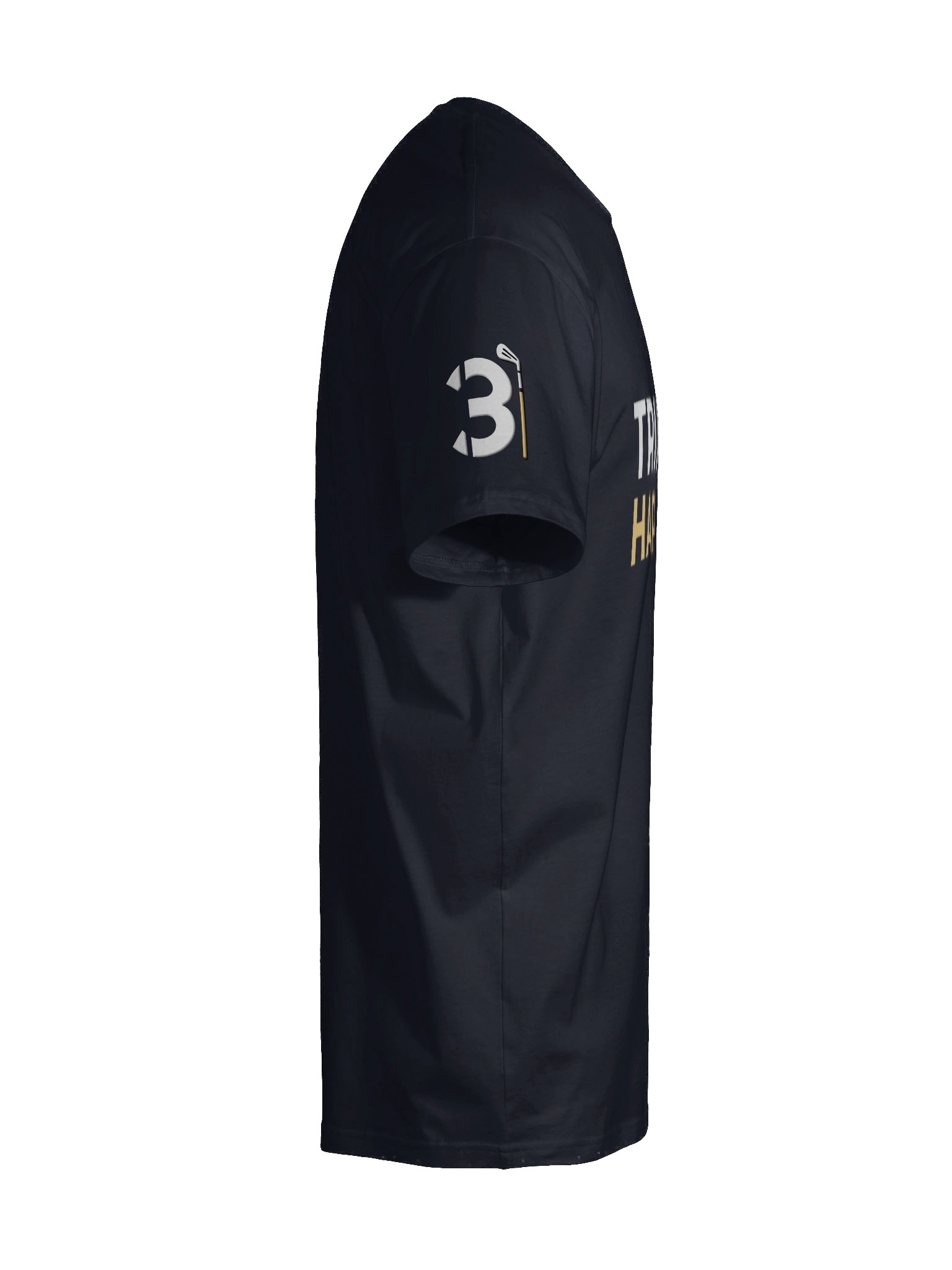 AS Colour - Triples Happen. product image (37)