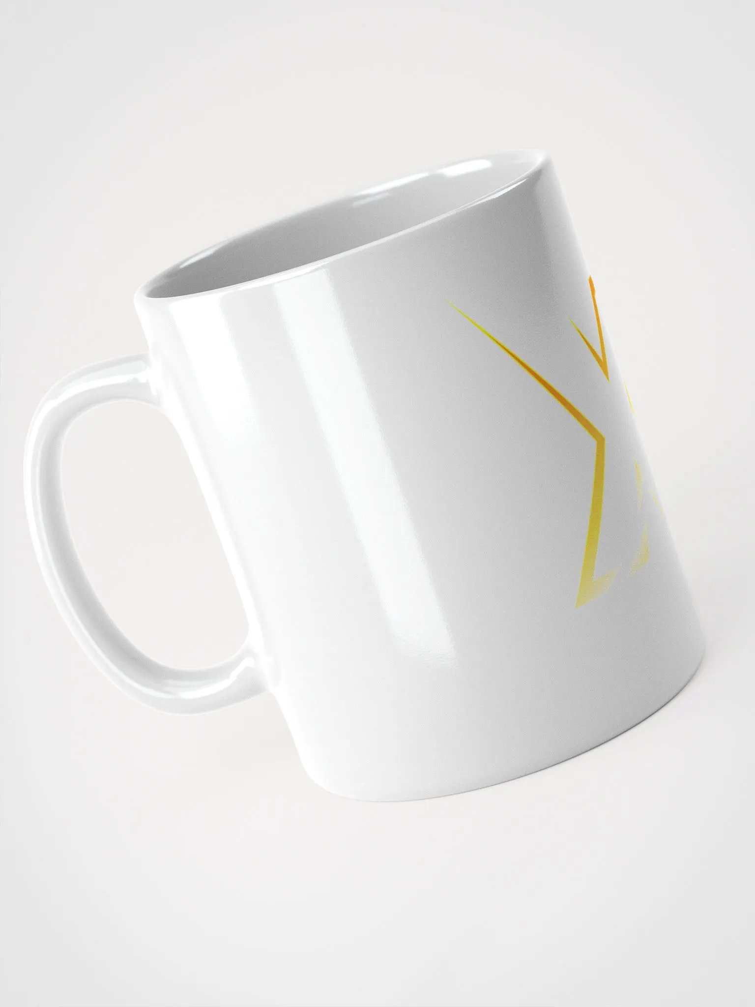 Coffee Mug product image (3)
