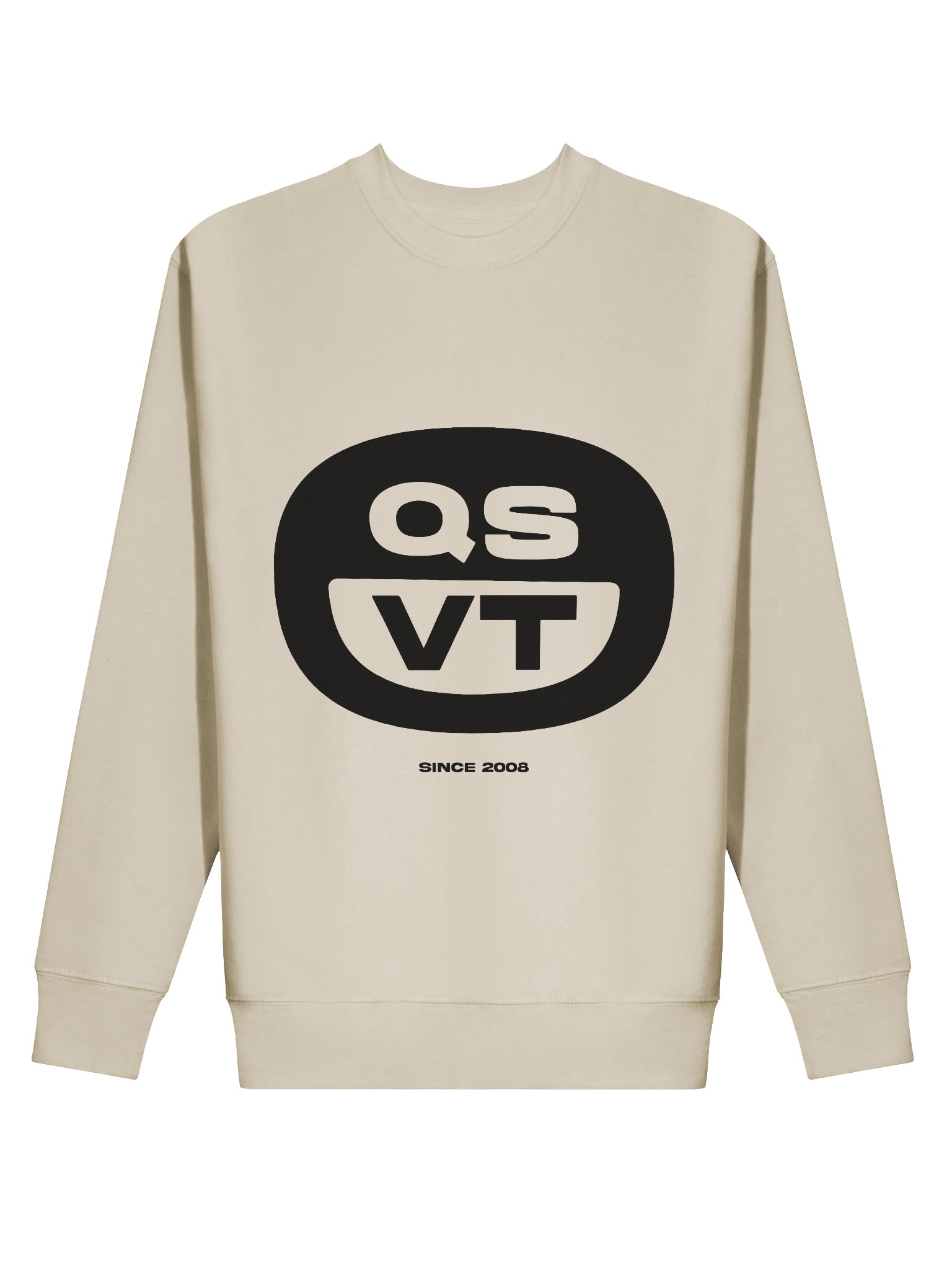 Suéter cito chévere product image (30)