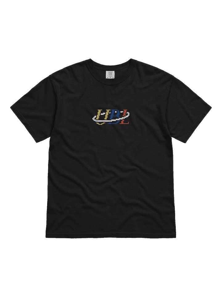 Eight Bit Tee product image (2)