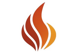 Antorchas Encendidas