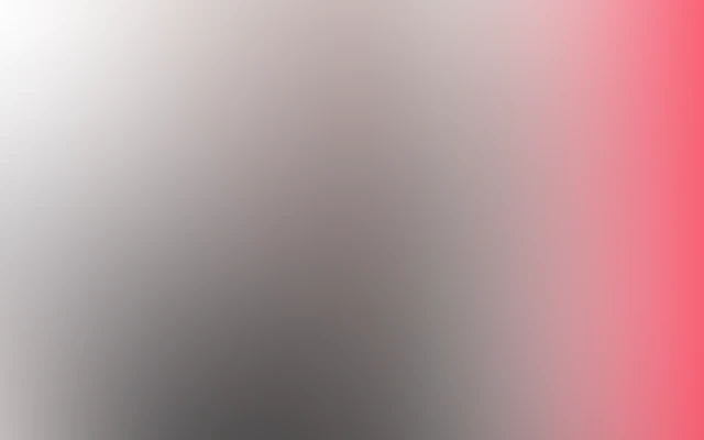 Audio thumbnail background