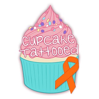 CupcakeTattooed