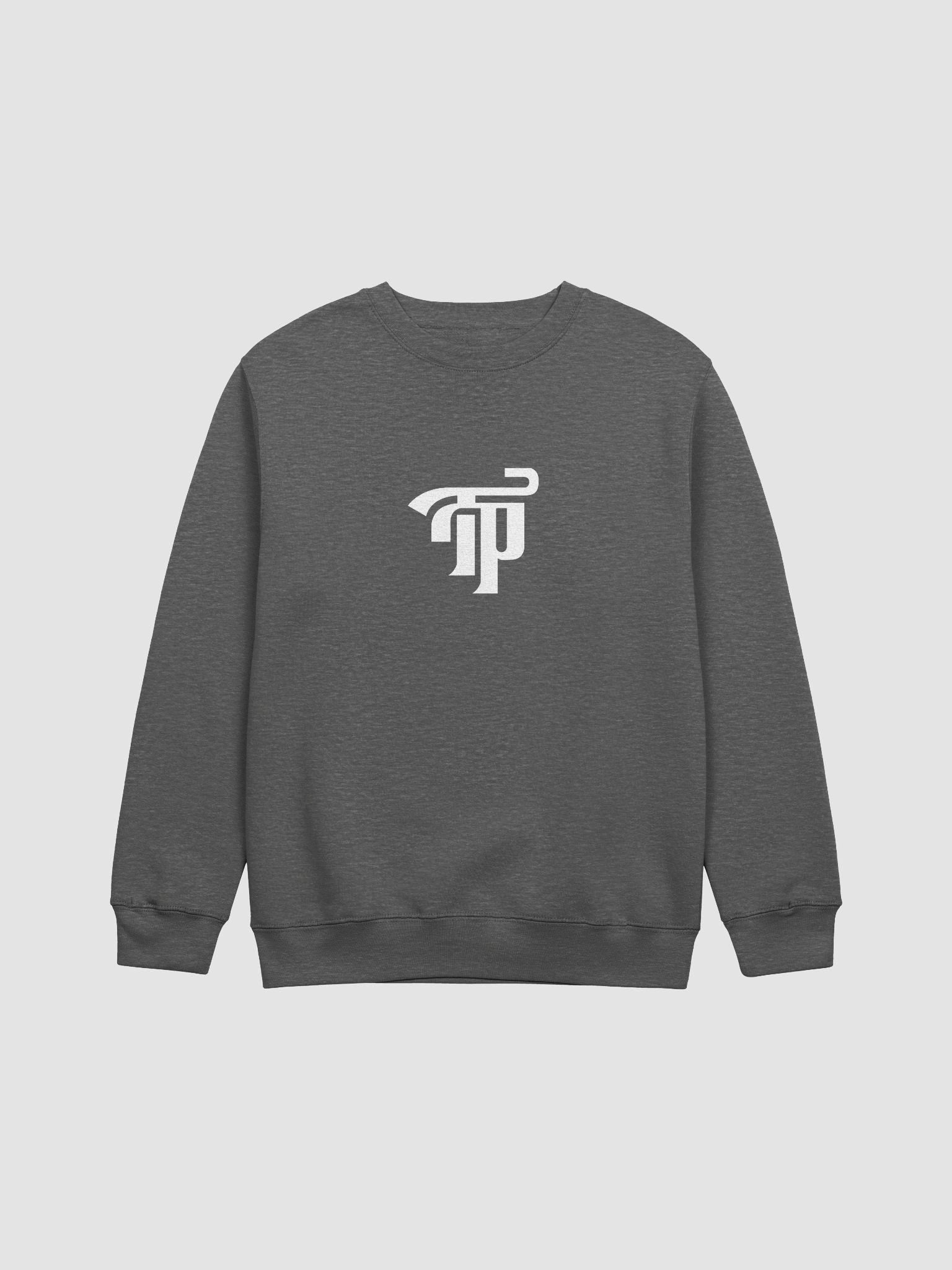 Signature Crewneck product image (1)