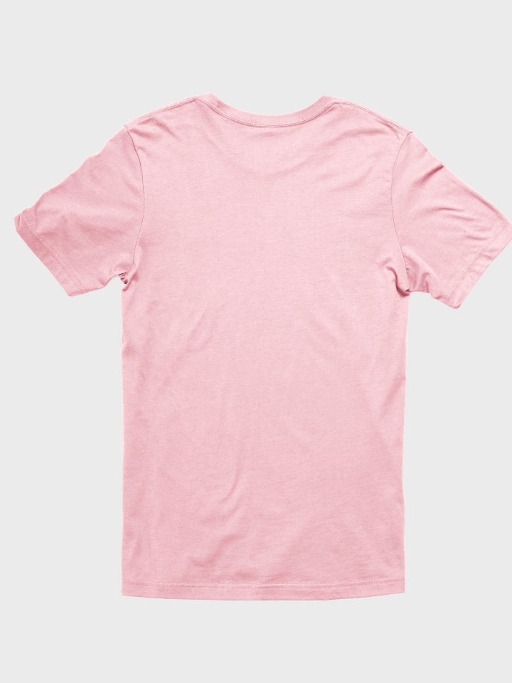 Cozy Corner Tee product image (2)