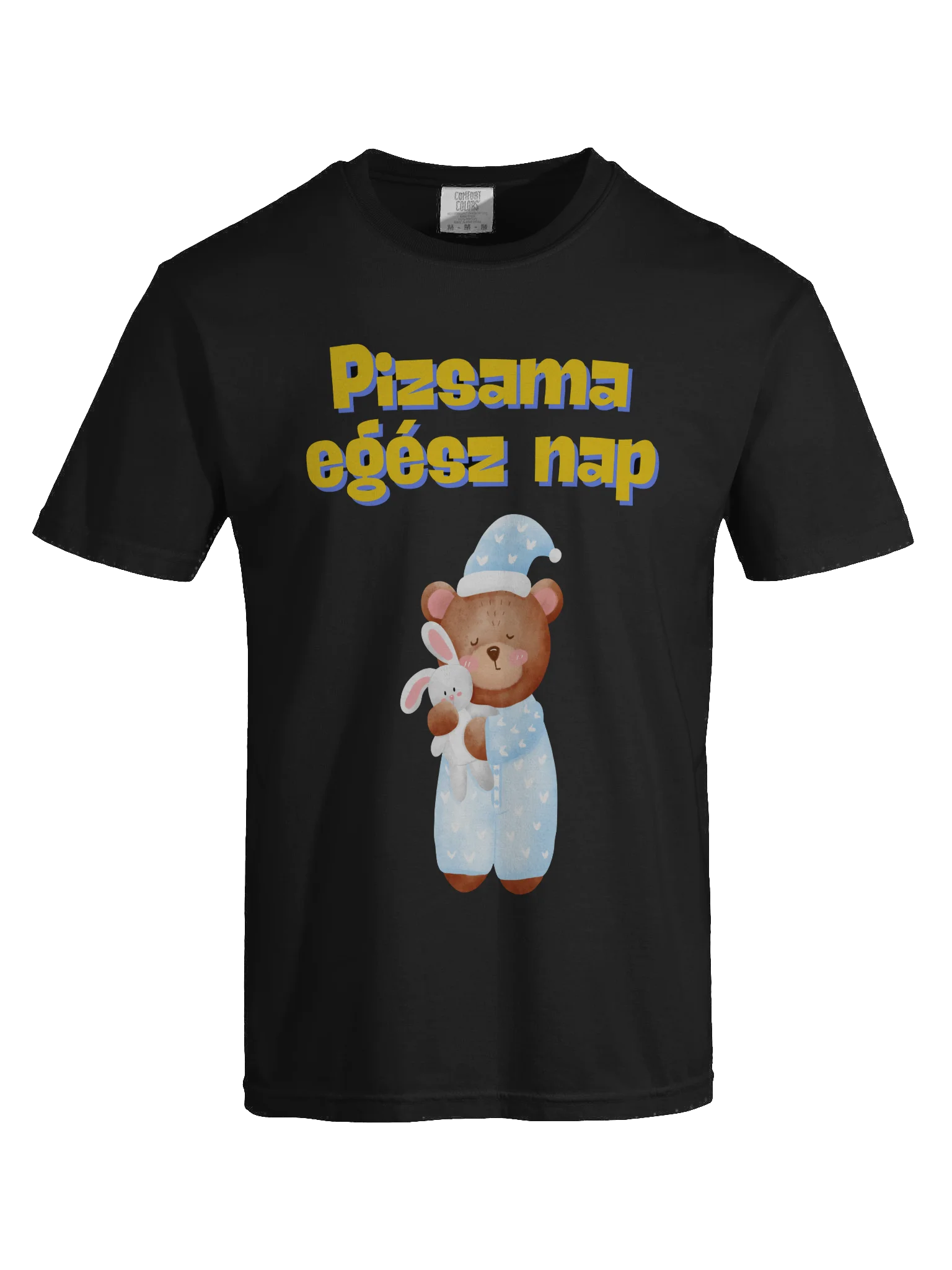 pizsama product image (7)