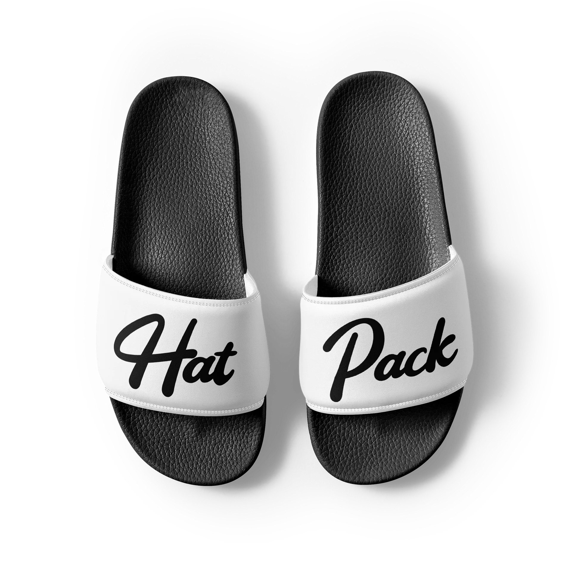 HatPack Slides product image (4)