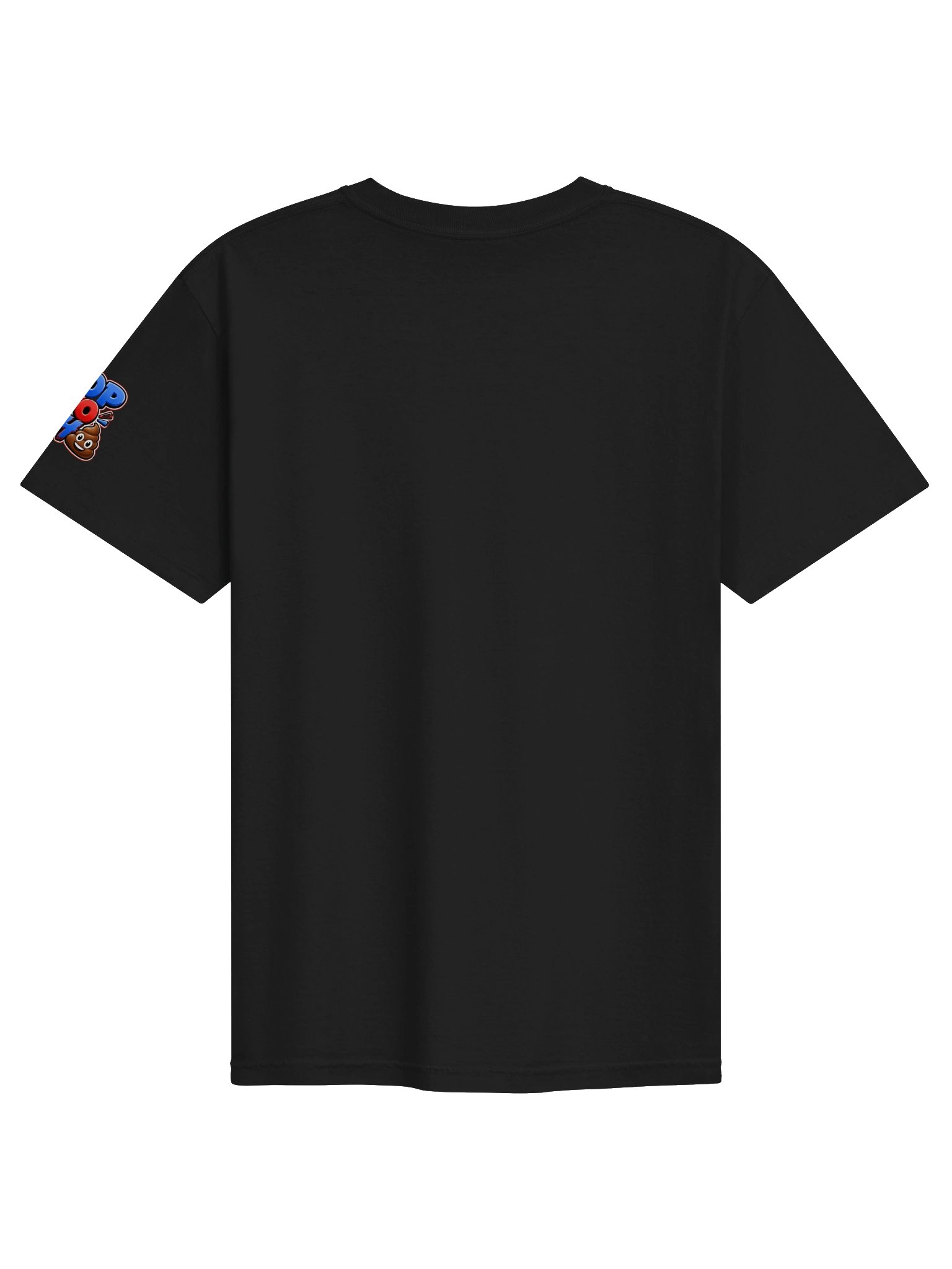 Collab Over Comp Big logo product image (18)