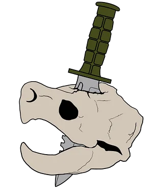 Tactical Turtle Co