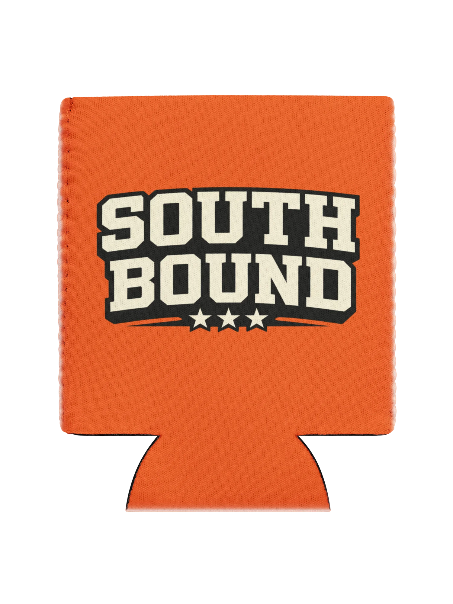 SOUTHBOUND™ Field Koozie — 12oz product image (6)