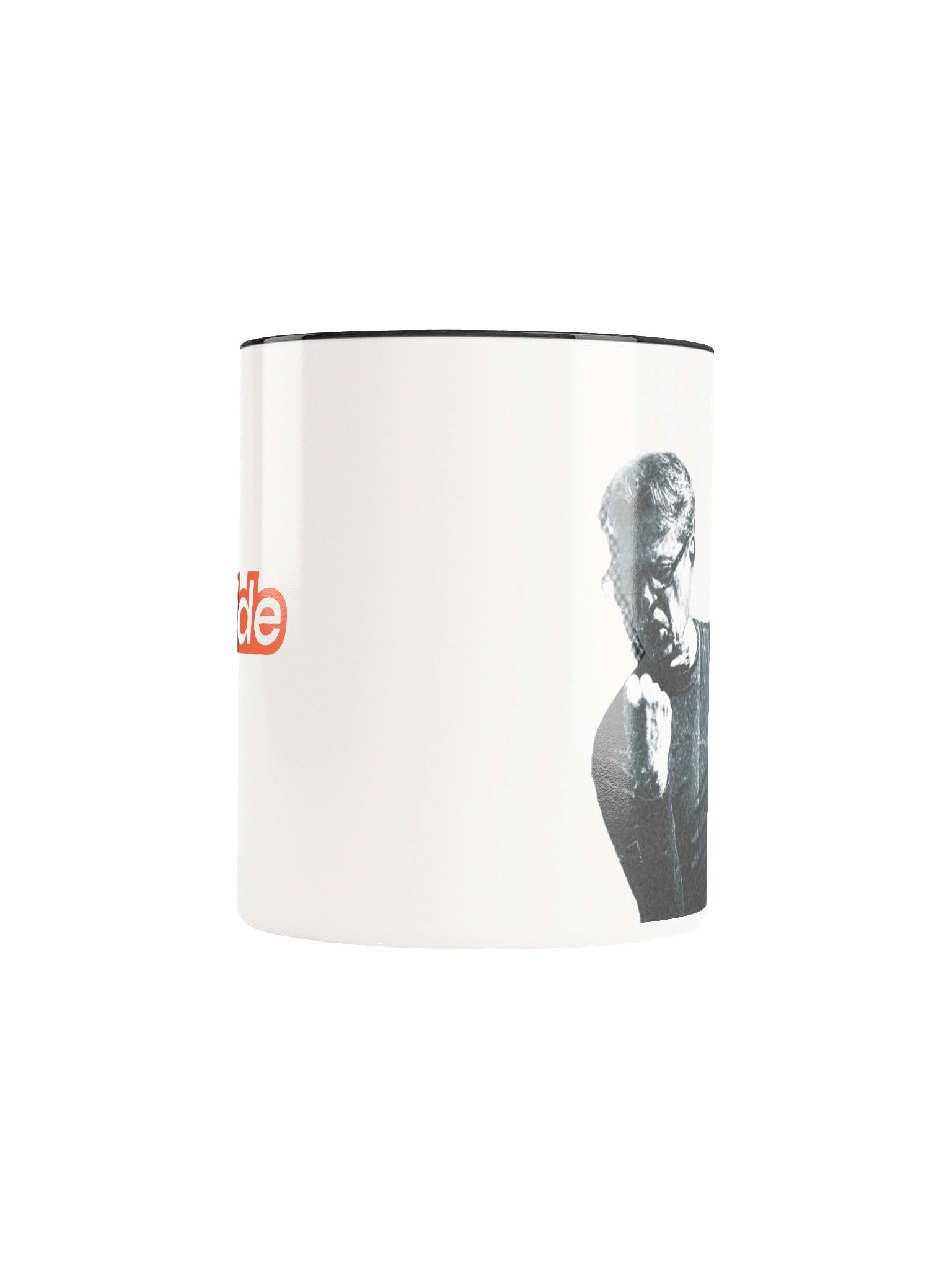 Bonafide Ceramic Mug product image (42)