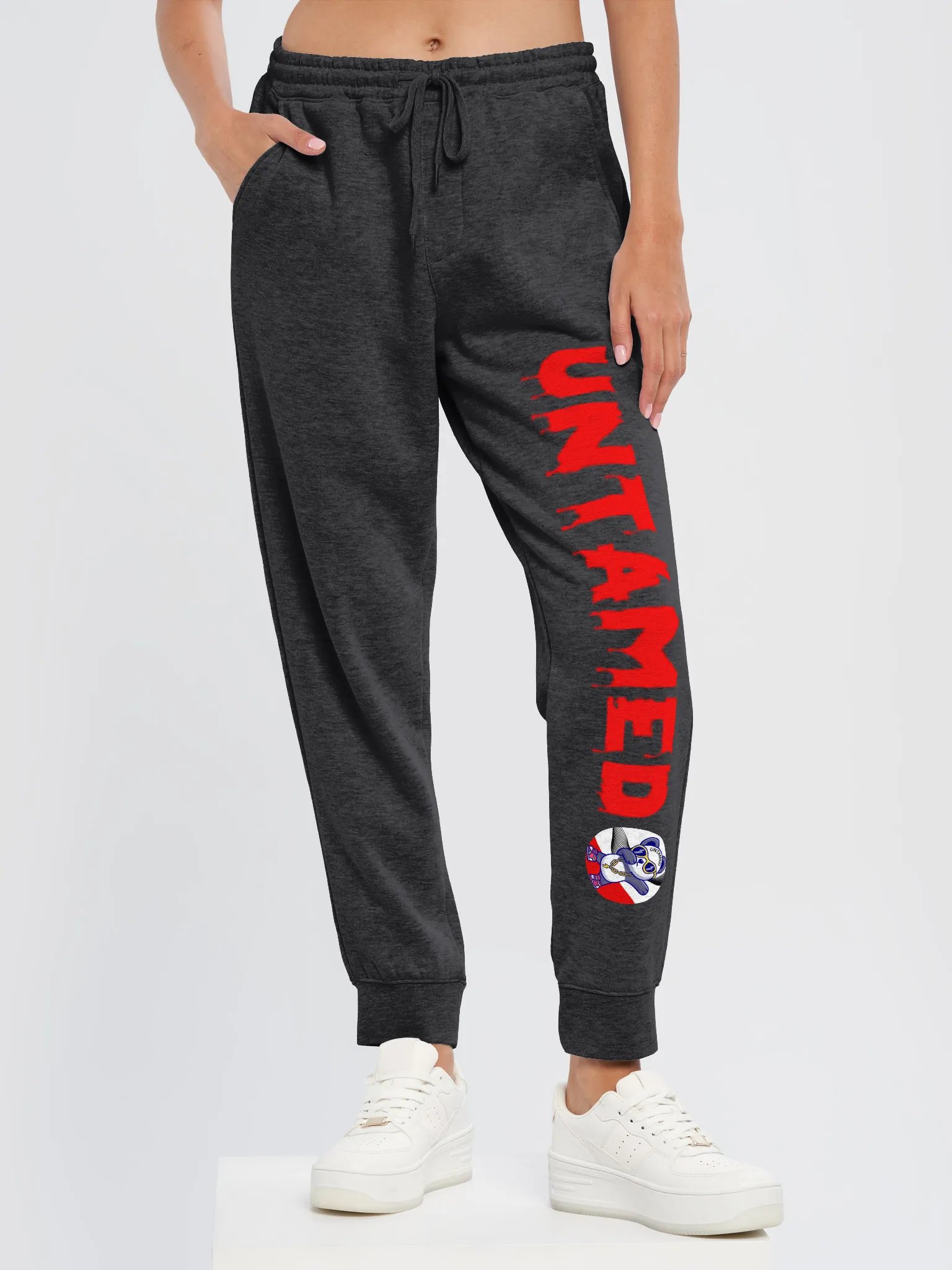 UNTAMED JOGGERS product image (6)