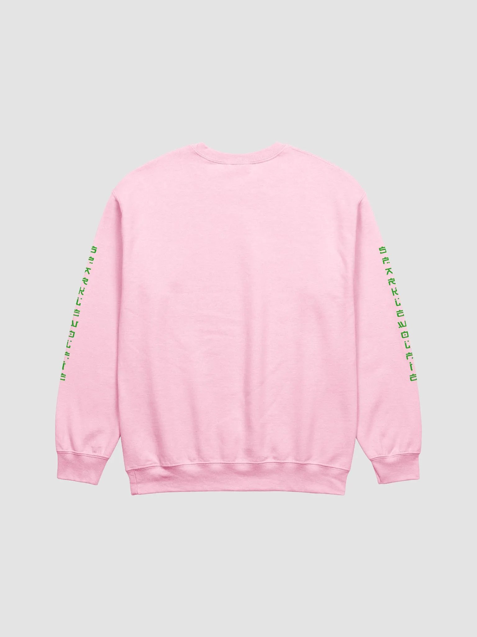 Summoning Circle Sweatshirt product image (2)